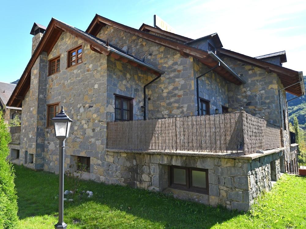Hotel San Anton