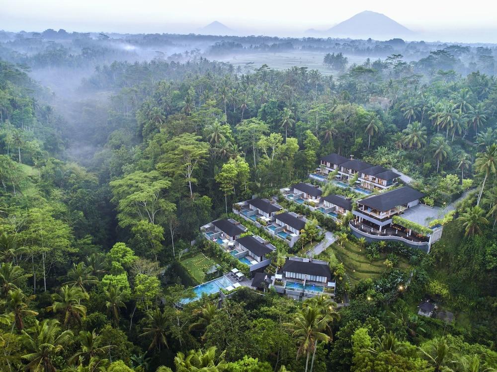 Samsara Ubud Featured Image
