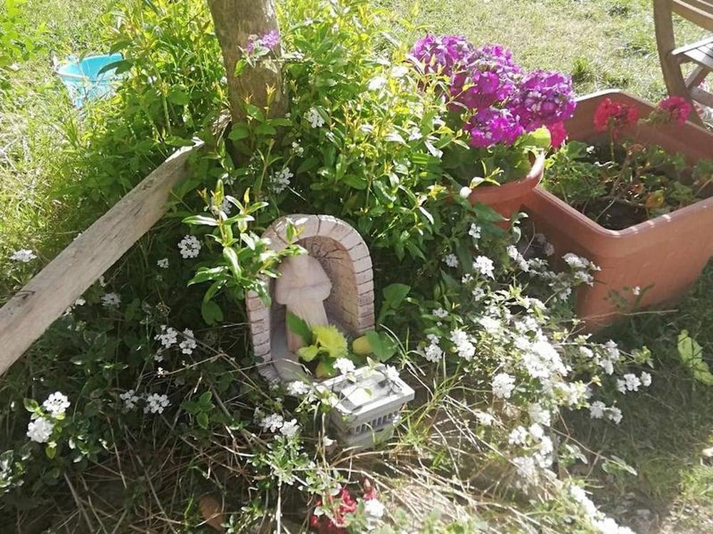 فيلا داليا بومباي هوليداي المنطقة المحيطة بالمنشأة