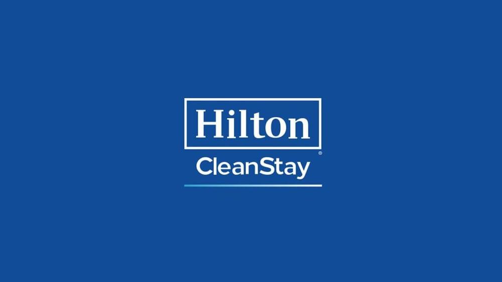 Home2 Suites by Hilton Columbus/West, OH
