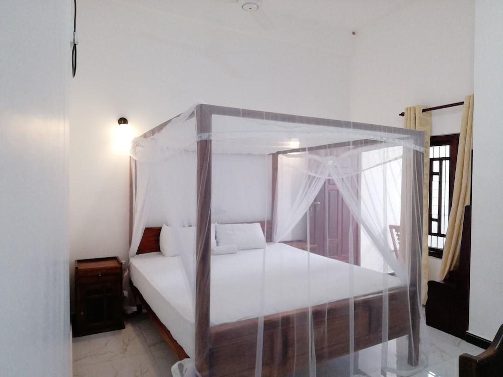 Crocus Resort Room