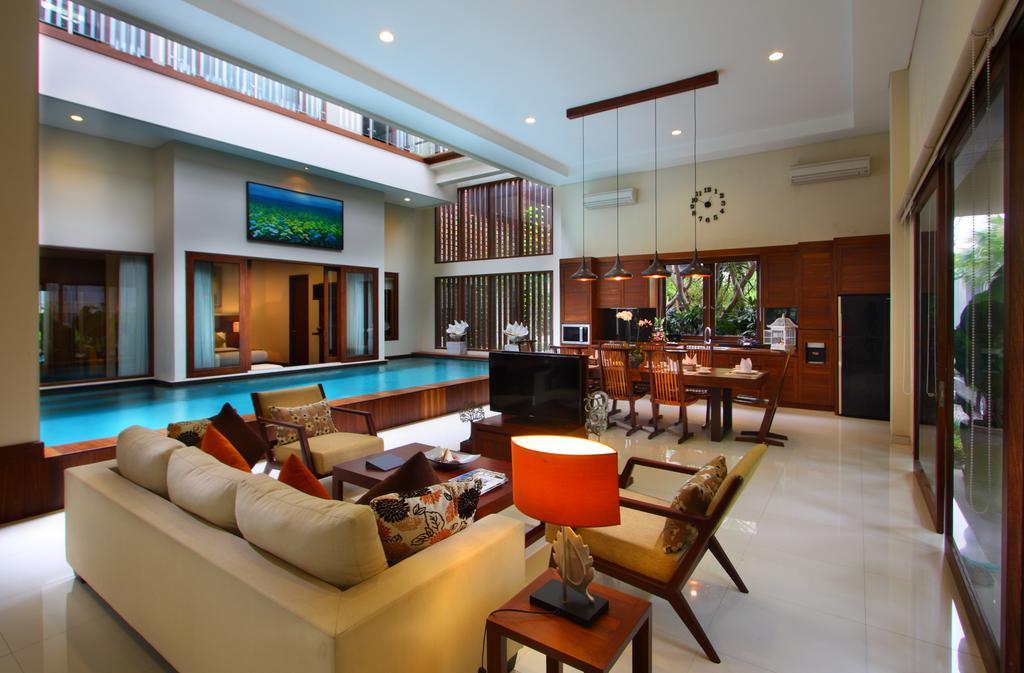Aswattha Villas Others