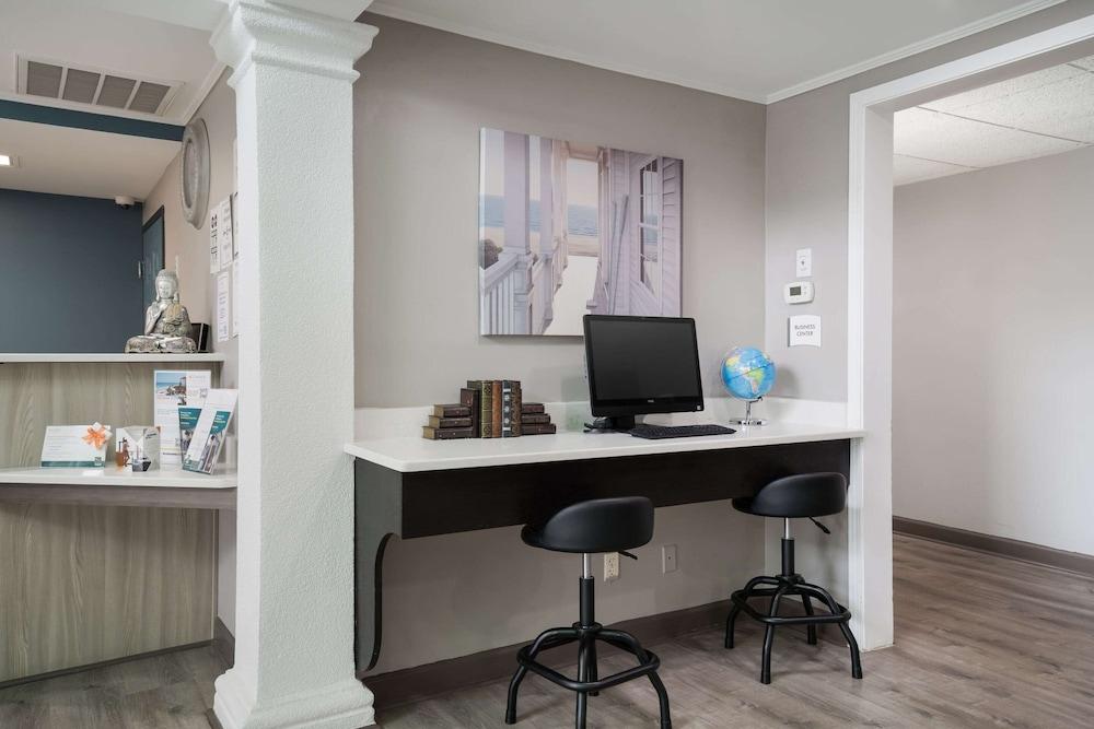 كواليتي إن ويلمنتجتون