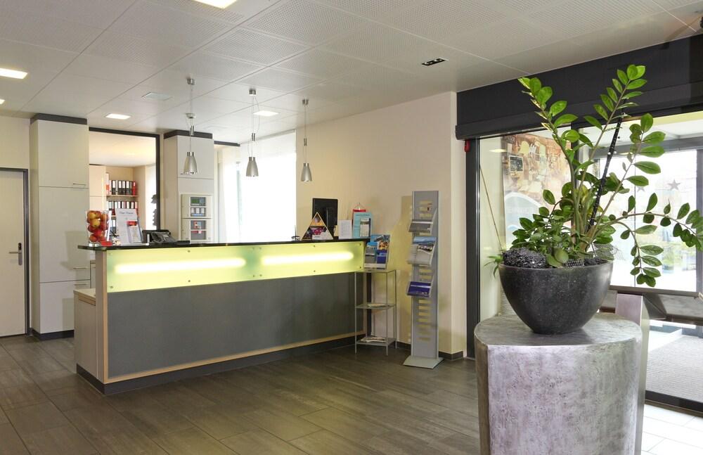 Aparthotel-aarau-WEST Swiss Quality Reception