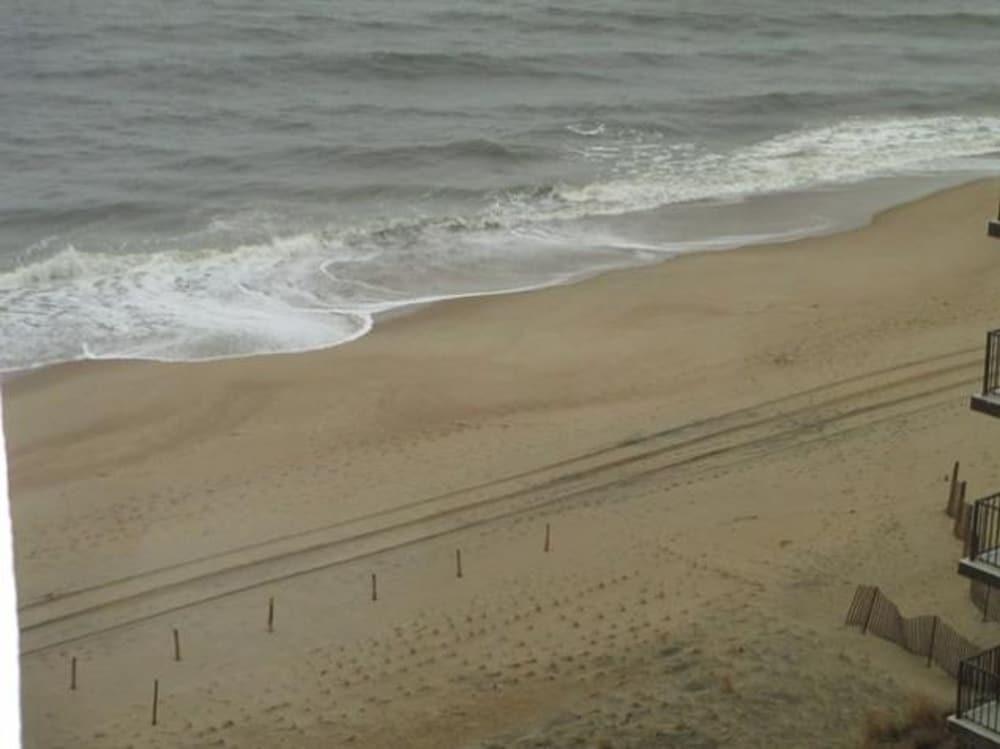 هينلوبين يونيت 803 باي لونج آند فوستر الشاطئ