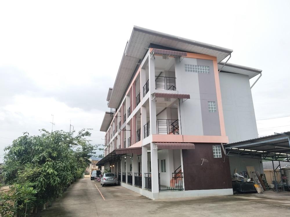 Sweetdream Hotel
