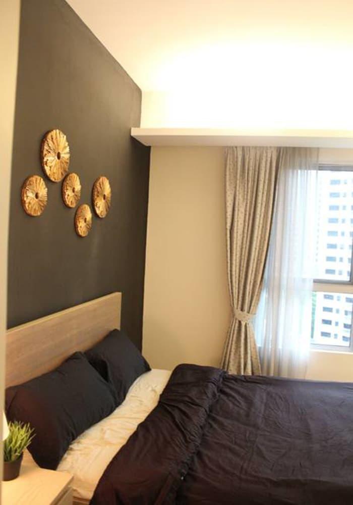 Izen Kiara by SYNC Room