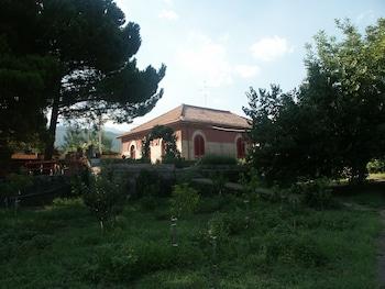 B&B Sotto i Pini