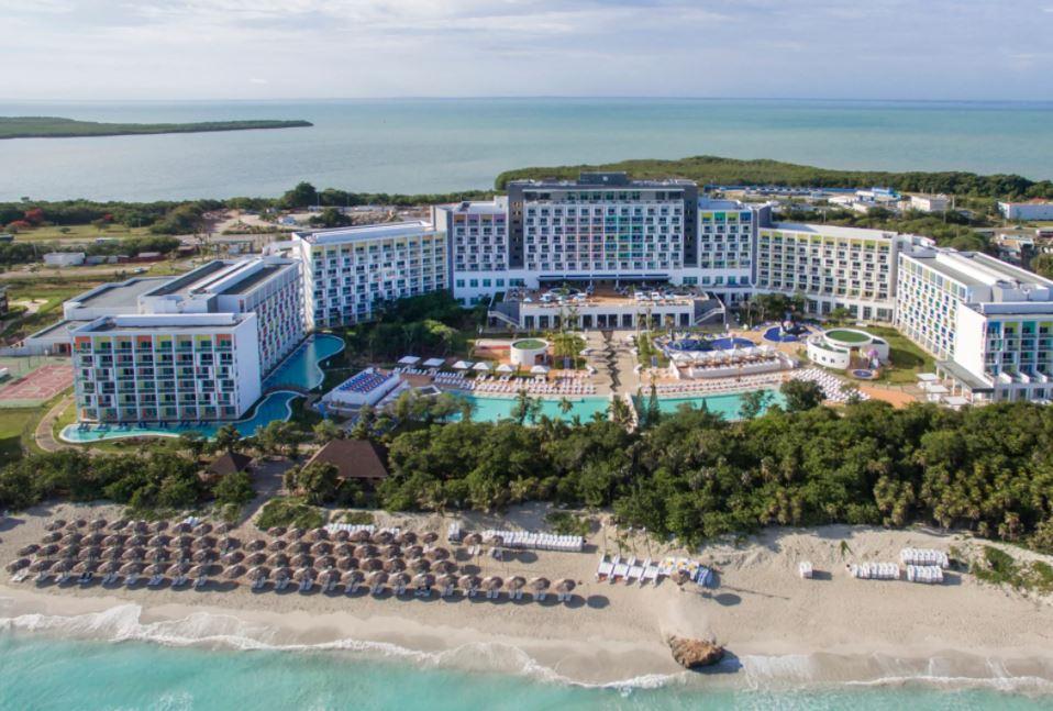 Iberostar Selection Bella Vista Varadero