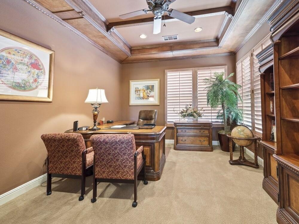 3بد روم بجياويست بول هو اي إيٕيٕس فارٓ  56405 داخلي