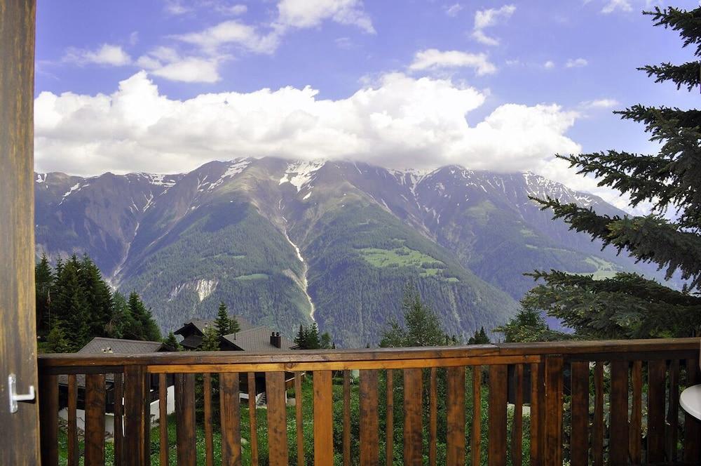 Am Bühl OG