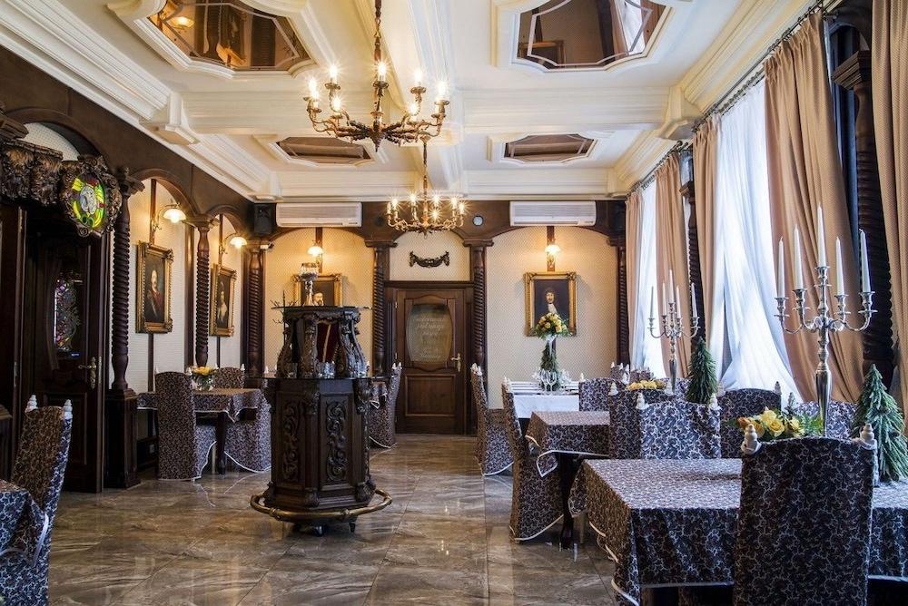 باوادز دومبروفا جورنيتشا