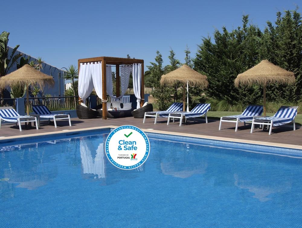 Aldeia Azul