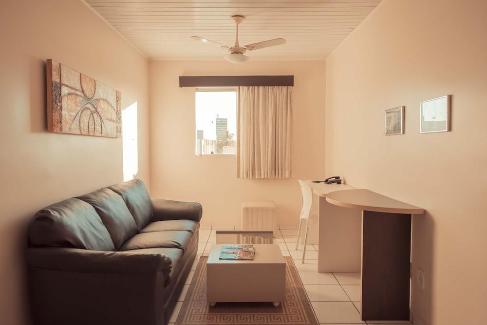 Treviso Apart Hotel