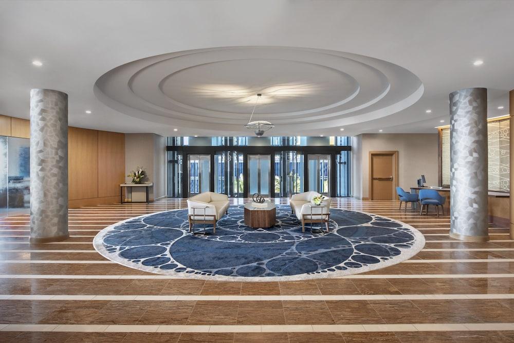 InterContinental San Diego by IHG Exterior