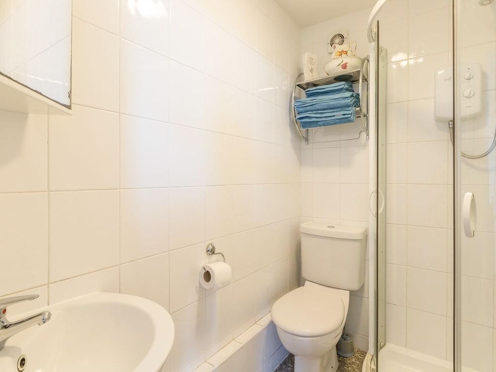 إيدان أبارتمنت