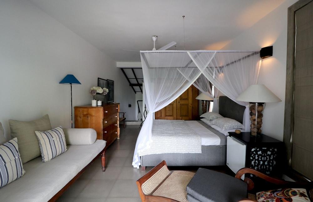 Sa Mansion By Yoho Room