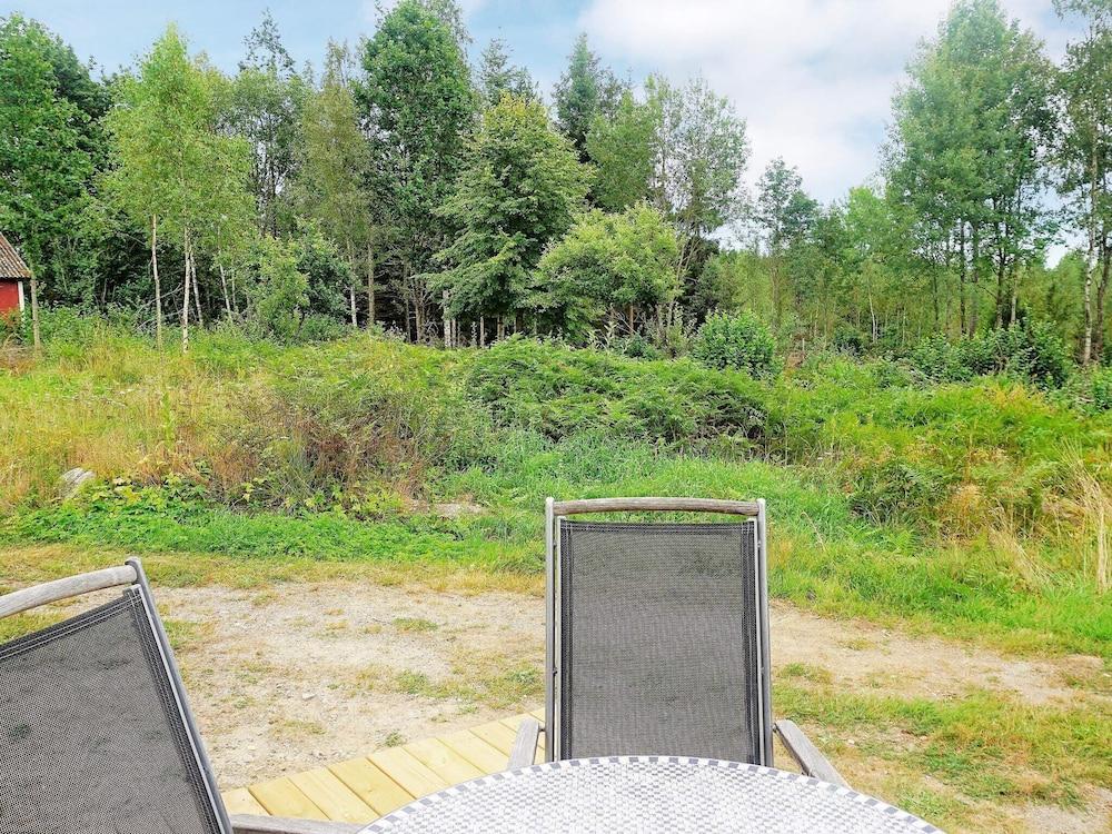 هوليداي هوم إن ريد