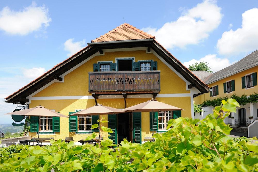Stupperhof
