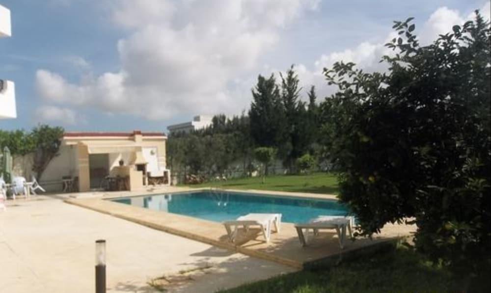 دار يمامة