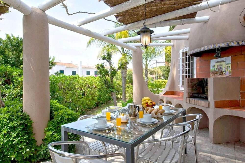 Private Pool Villa Walking Distance to Local Amenities Miscellaneous