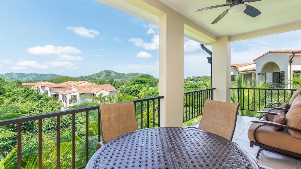 Renovated Condo in High-End Resort Community with Spectacular Mountain Views, Modern Design, and Beach Club Access