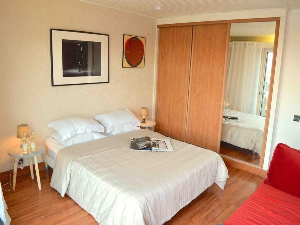 Casa Marta : Suites - Terrasses et vue Panoramique Room