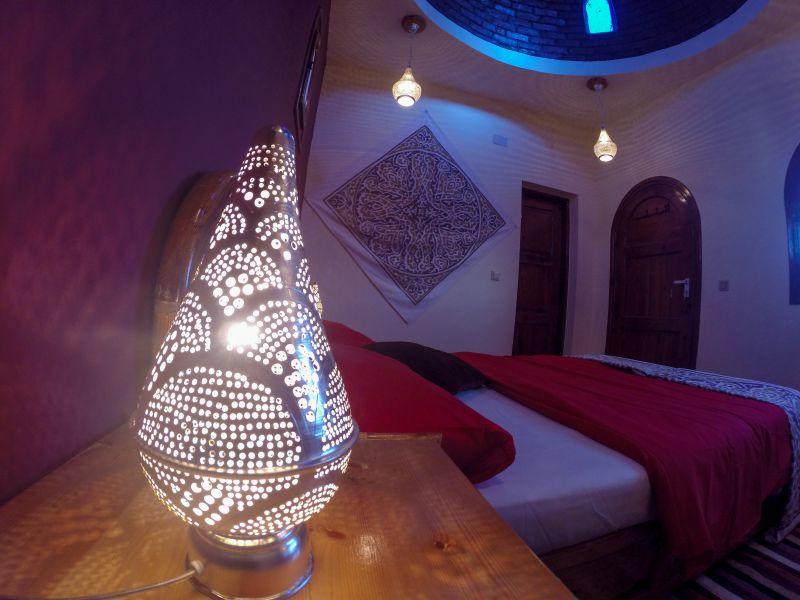 Dahab Divers Lodge Others