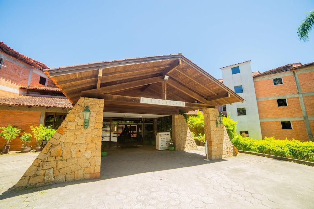 Maria Do Mar Hotel