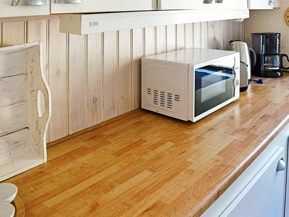 5 بيرسون هوليداي هوم إن فالدمارسفيك غرفة