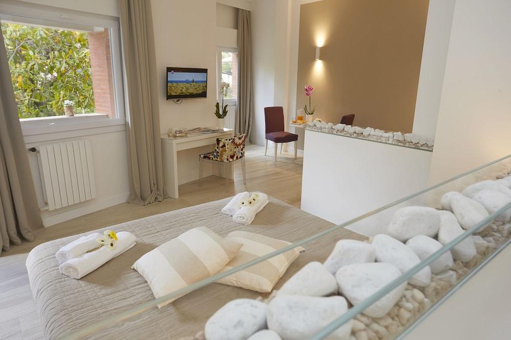 بي بي مونديلو ديزاين