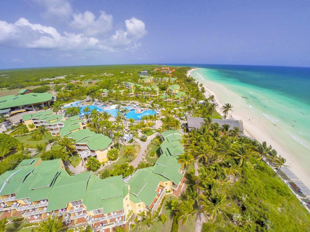 Tryp Cayo Coco  أخرى