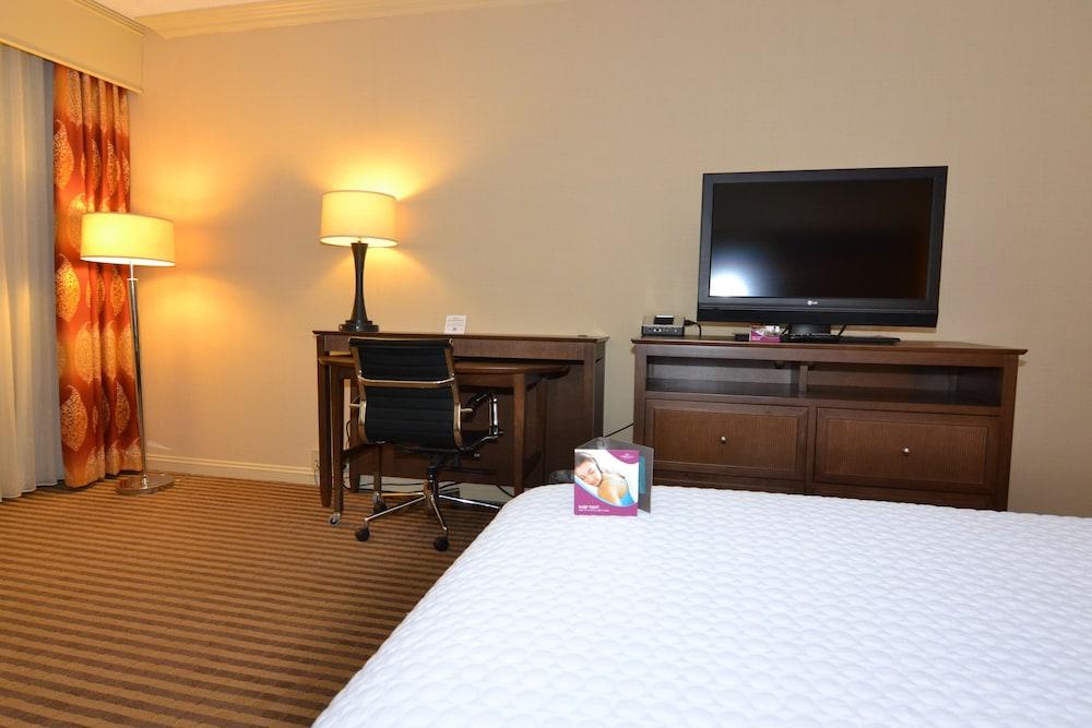 Radisson Hotel Reading Others