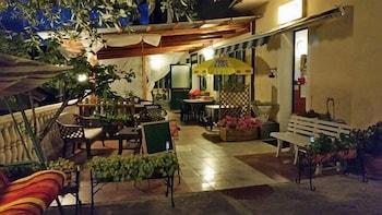 Albergo Dolcedo Others