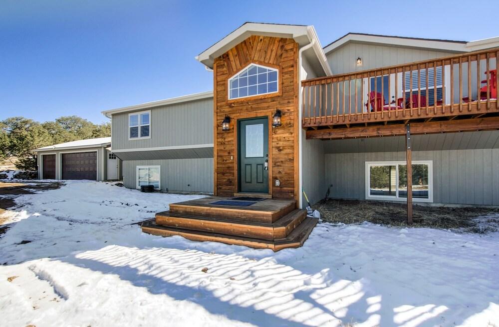 5 بدكوليجيت بيك ريتريت بينج بونج تابل المنطقة الخارجية