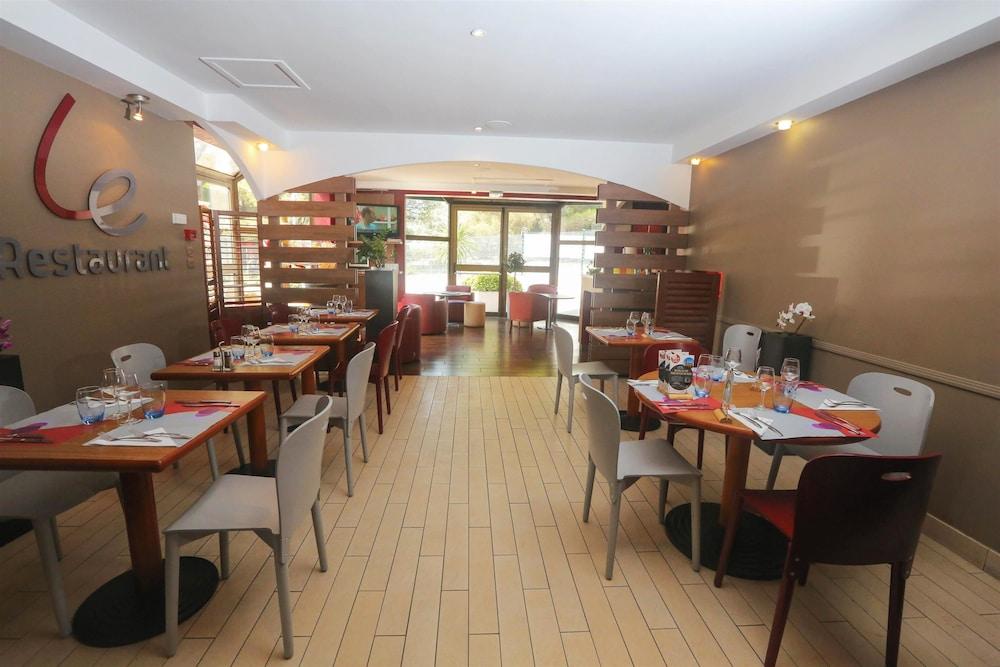 Hotel Campanile Antibes - Juan Les Pins Others