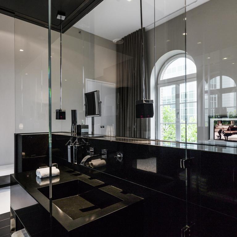 Blow Up Hall 50 50 Others