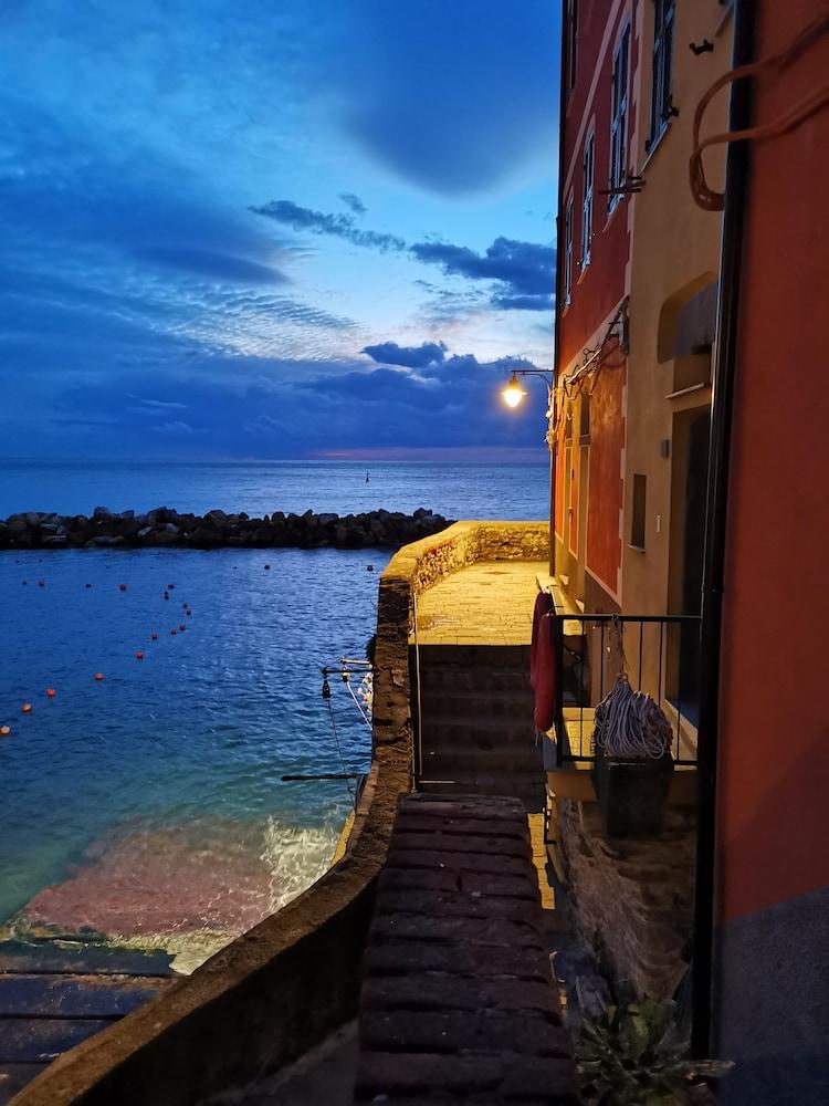 Il BoMa Affittacamere