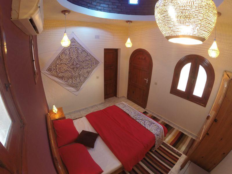 Dahab Divers Lodge Others