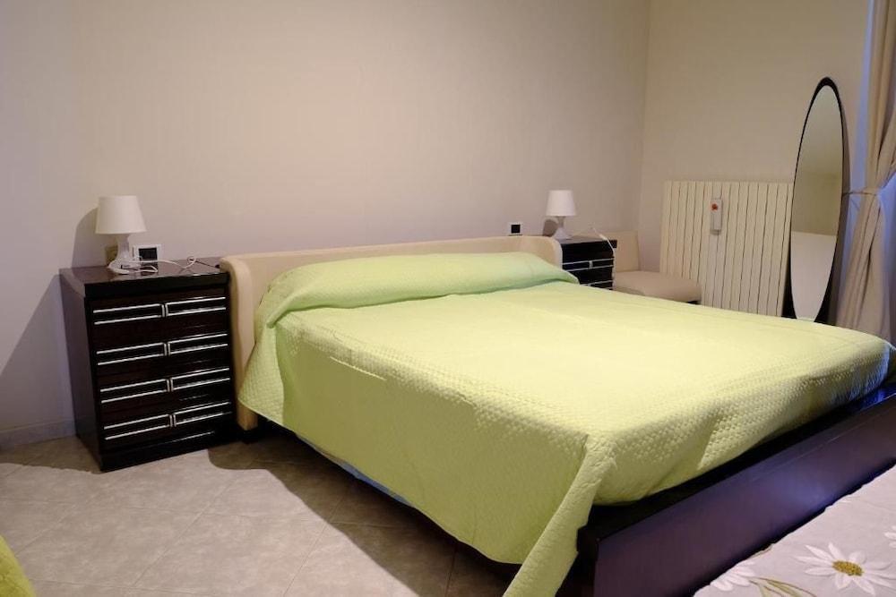 B&B Villa Lidia