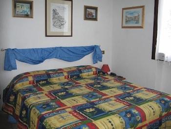 Albergo Dolcedo Others