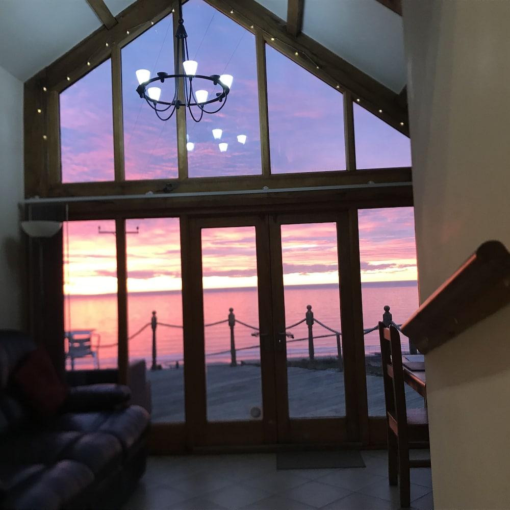 بيوتيفول ويلز