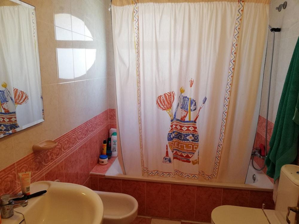 ديلفين ب بيلان فيي 2 ٔي ب تا 6 حمام