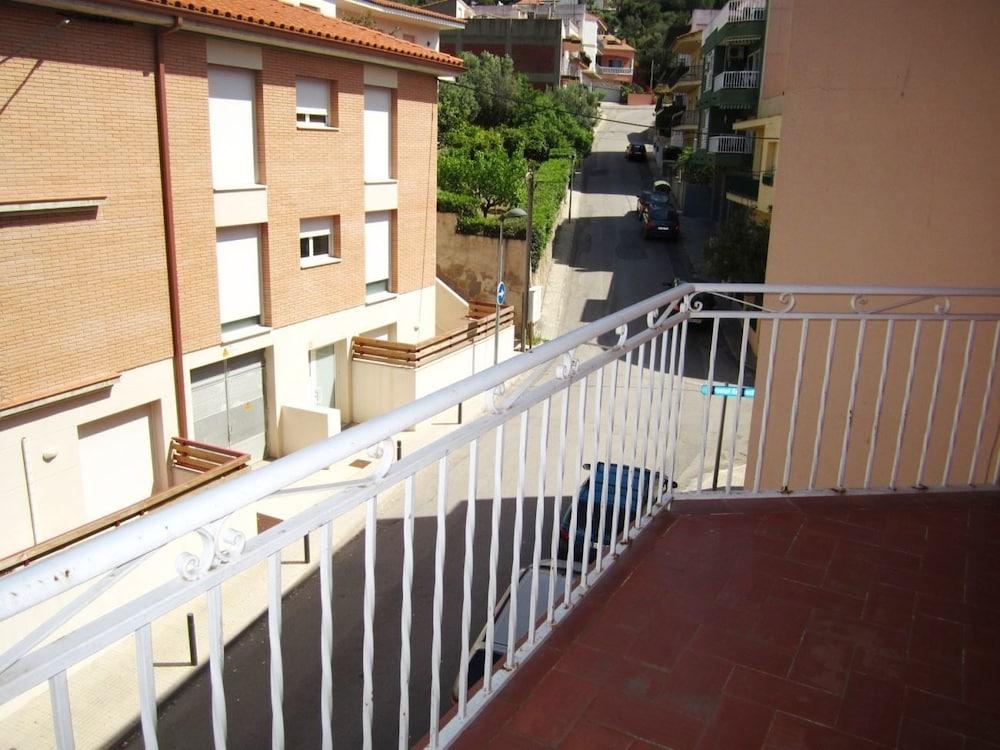Gran Apartamento Cerca De La Playa - 930