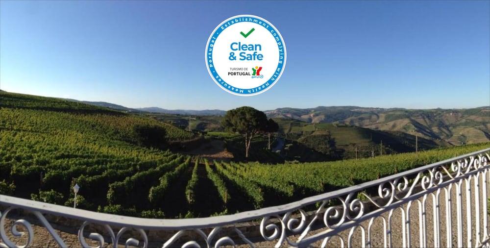 كينتا ذوس إسبنيريوس