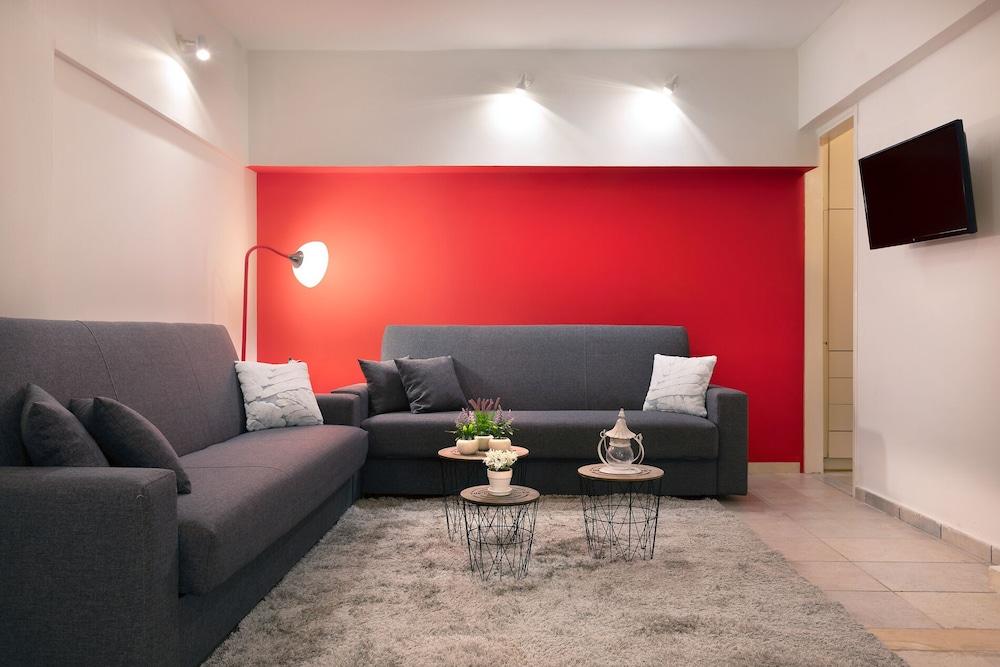 Ariadne Beautiful Studio Featured Image