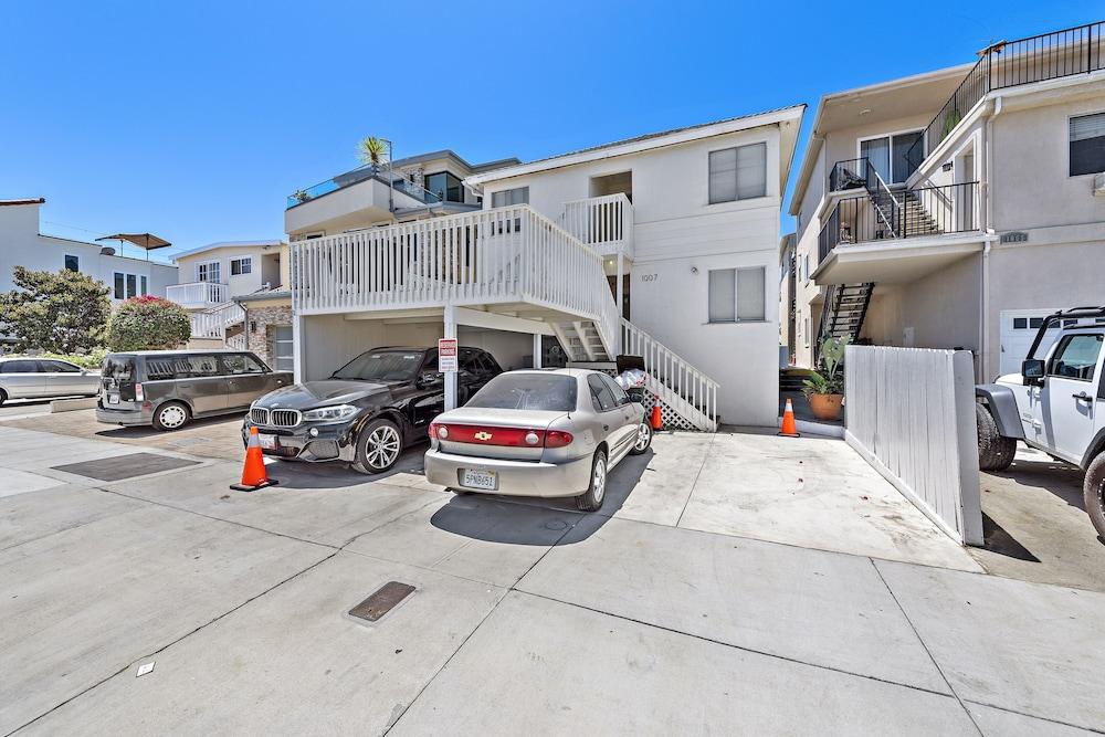 بالبوا كوندو س اي يإفار