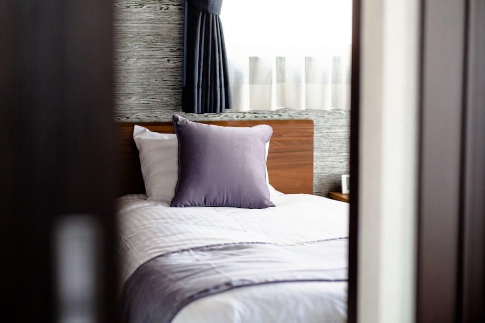 Oriya Mt.Fuji -Nishiki- Room