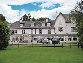 Garve Hotel