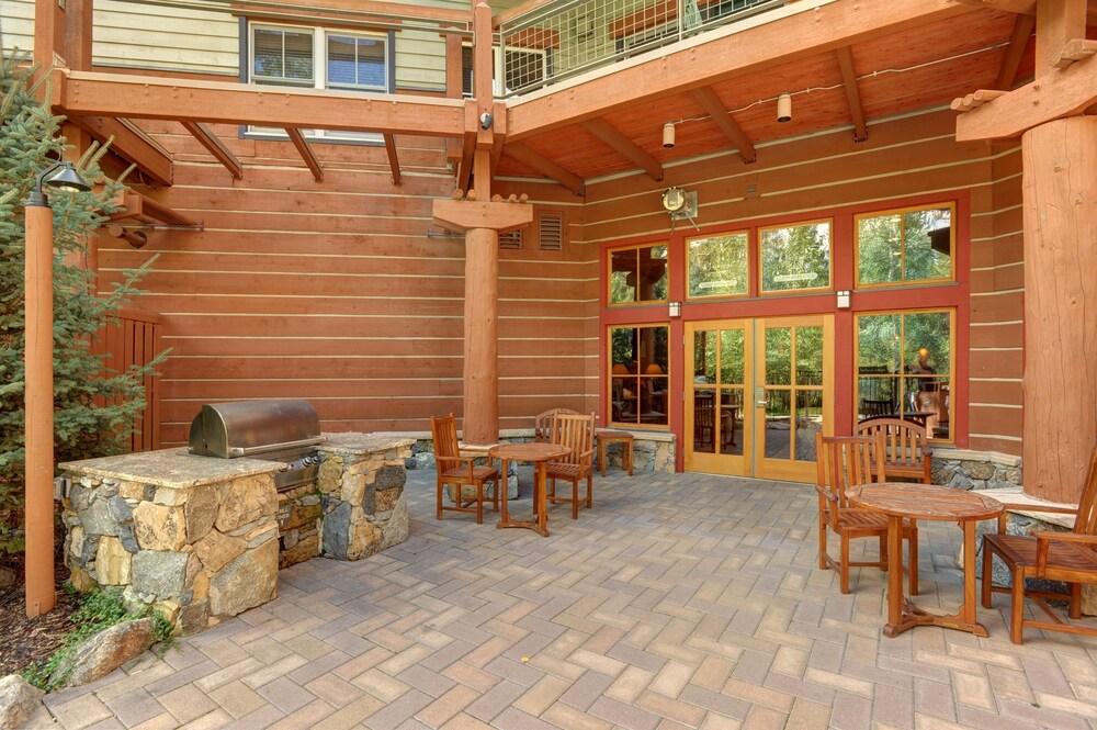 بريميير ر بد رو ن - وولك ديستانس تو سلوبيز كيدز سكي فري! 3 بد روم كوندو باي ريدآونينغ المنطقة الخارجية